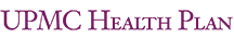 UPMC Health Plan